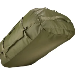 Thule Chasm Duffel 130L olivine