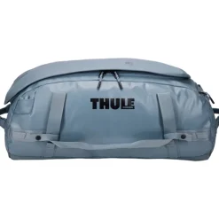 Thule Chasm Duffel 70L pond