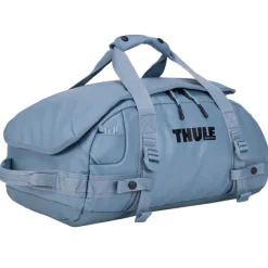 Thule Chasm Duffel 30L pond gray