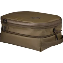 Thule Chasm Large Gear Cube deep khaki