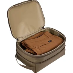 Thule Chasm Large Gear Cube deep khaki