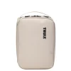 Thule Chasm Medium Gear Cube soft sand