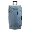 Thule Chasm Rolling Duffel pond