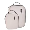 Thule Compression Cube Set white