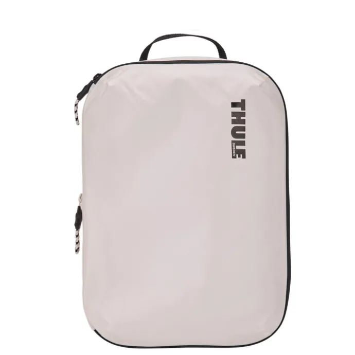 Thule Compression Packing Cube Medium white