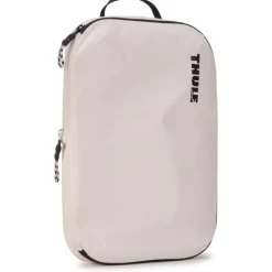 Thule Compression Packing Cube Medium white