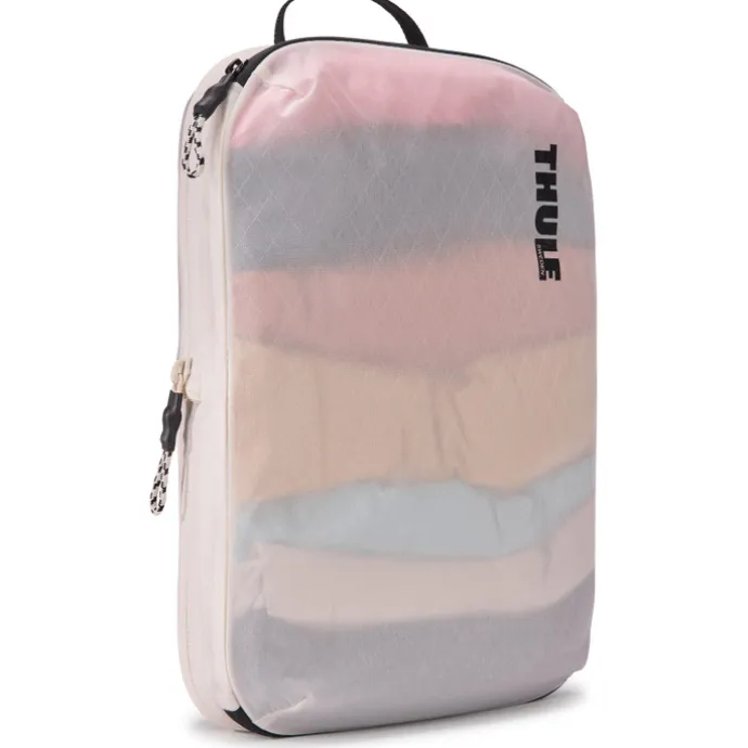 Thule Compression Packing Cube Medium white