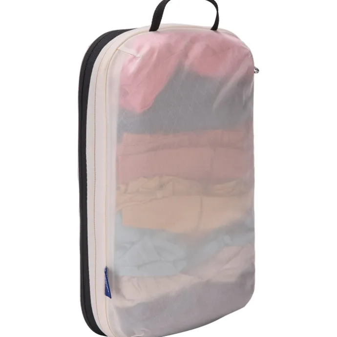 Thule Compression Packing Cube Medium white