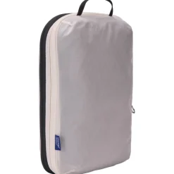 Thule Compression Packing Cube Medium white