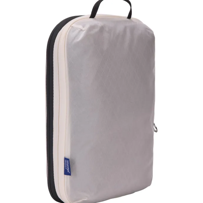 Thule Compression Packing Cube Medium white