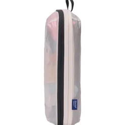 Thule Compression Packing Cube Medium white