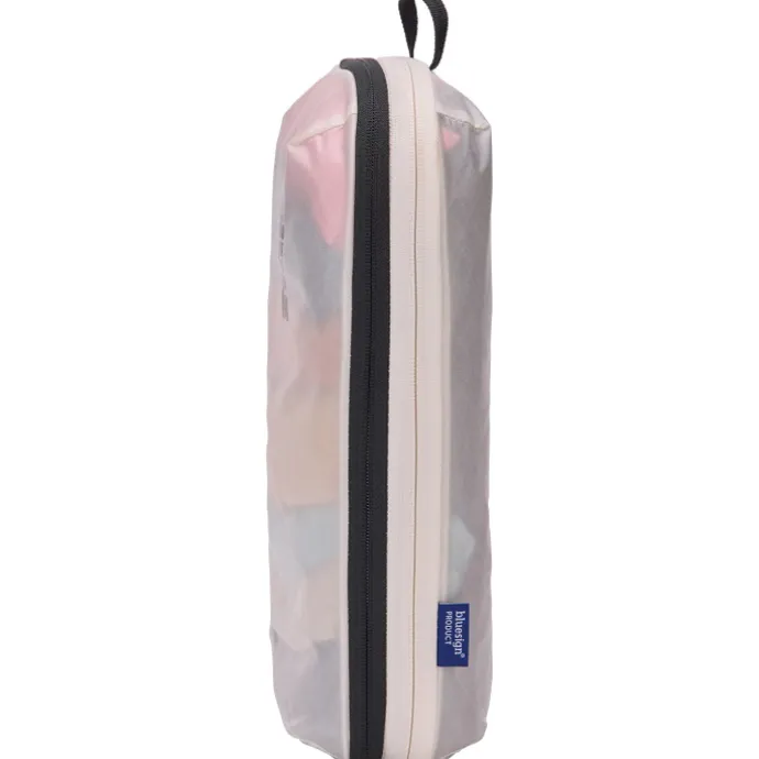 Thule Compression Packing Cube Medium white