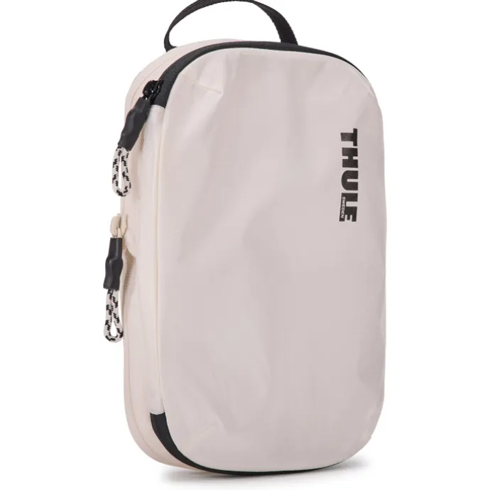 Thule Compression Packing Cube Small white