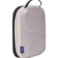 Thule Compression Packing Cube Small white