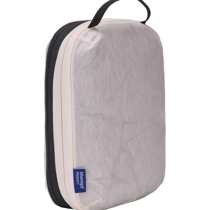 Thule Compression Packing Cube Small white