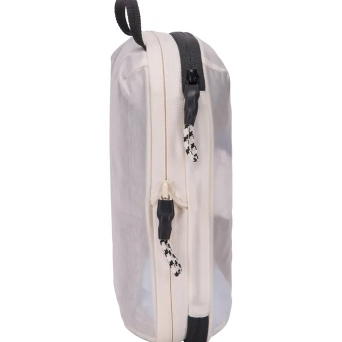 Thule Compression Packing Cube Small white