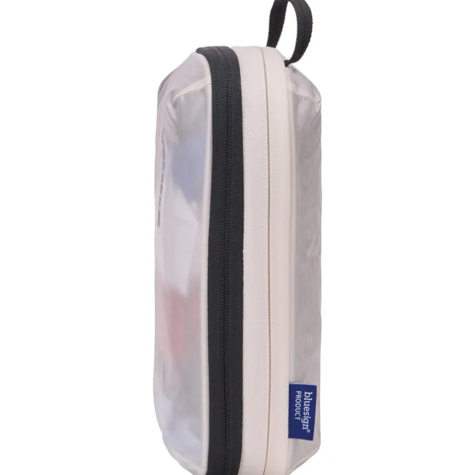 Thule Compression Packing Cube Small white