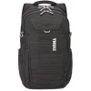 Thule Construct Backpack 28L black