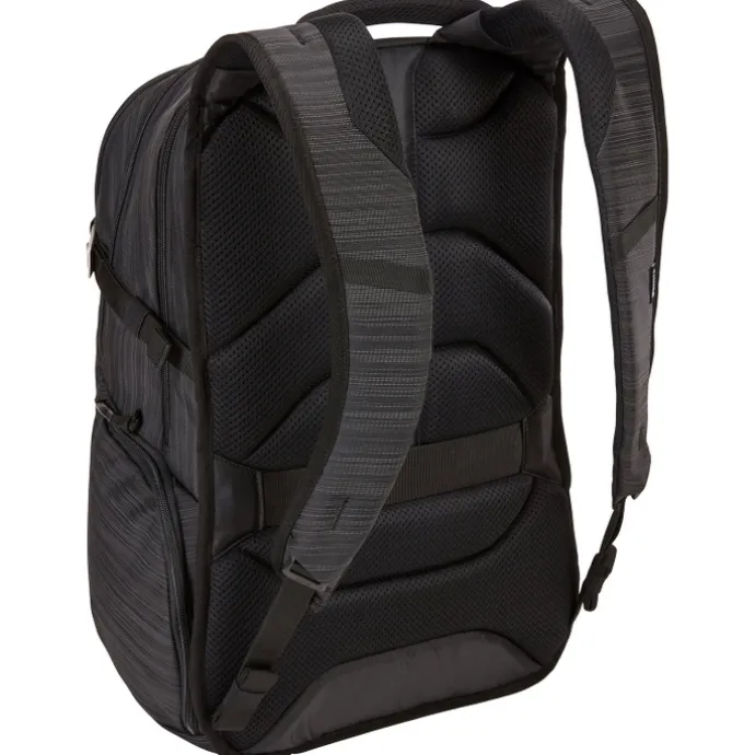 Thule Construct Backpack 28L black