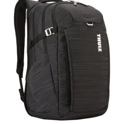 Thule Construct Backpack 28L black