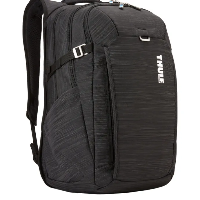 Thule Construct Backpack 28L black