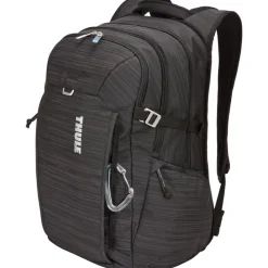 Thule Construct Backpack 28L black