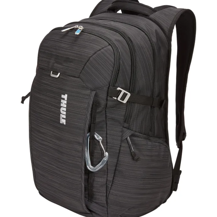 Thule Construct Backpack 28L black