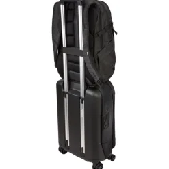 Thule Construct Backpack 28L black