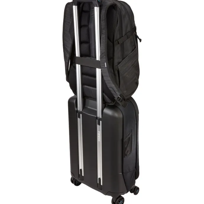 Thule Construct Backpack 28L black