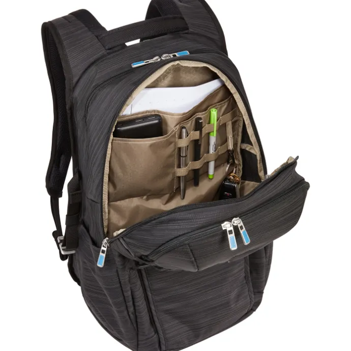 Thule Construct Backpack 28L black