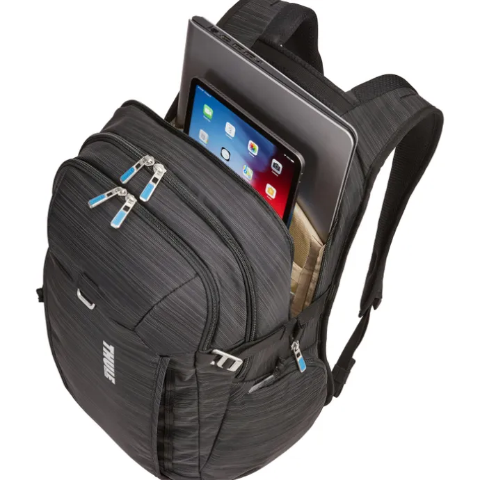 Thule Construct Backpack 28L black