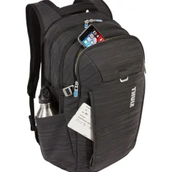 Thule Construct Backpack 28L black