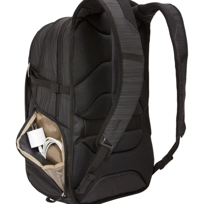 Thule Construct Backpack 28L black