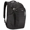 Thule Construct Backpack 24L black