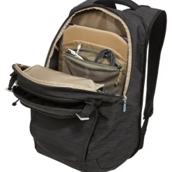 Thule Construct Backpack 24L black