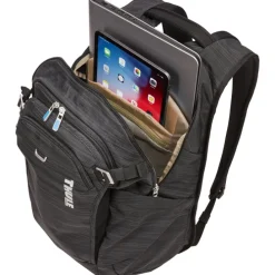 Thule Construct Backpack 24L black