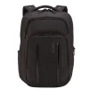 Thule Crossover 2 Backpack 20L black