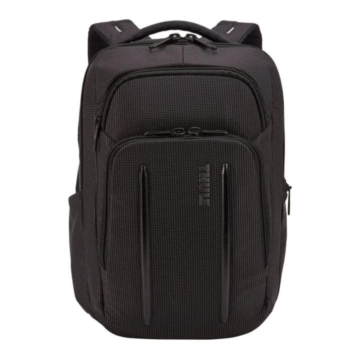 Thule Crossover 2 Backpack 20L black