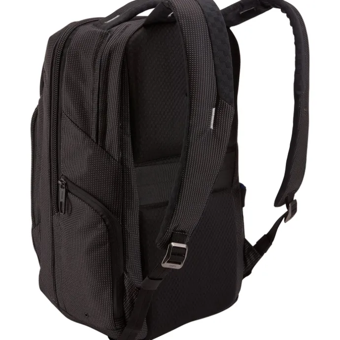 Thule Crossover 2 Backpack 20L black