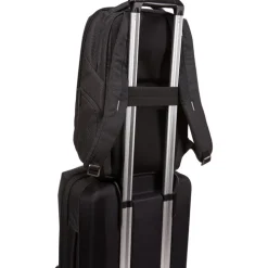 Thule Crossover 2 Backpack 20L black
