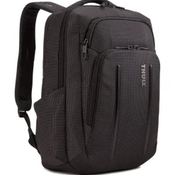 Thule Crossover 2 Backpack 20L black