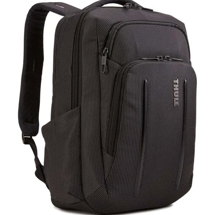 Thule Crossover 2 Backpack 20L black