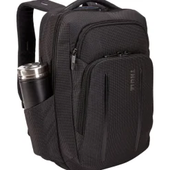 Thule Crossover 2 Backpack 20L black