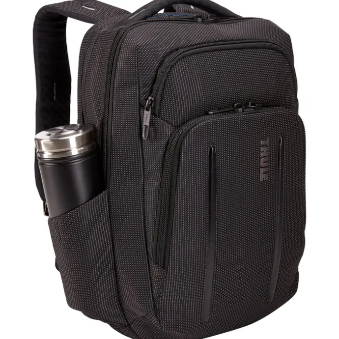 Thule Crossover 2 Backpack 20L black
