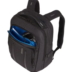 Thule Crossover 2 Backpack 20L black