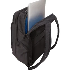 Thule Crossover 2 Backpack 20L black