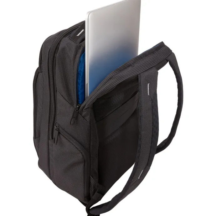 Thule Crossover 2 Backpack 20L black