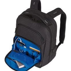 Thule Crossover 2 Backpack 20L black