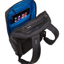 Thule Crossover 2 Backpack 20L black