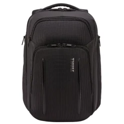 Thule Crossover 2 Backpack 30L black